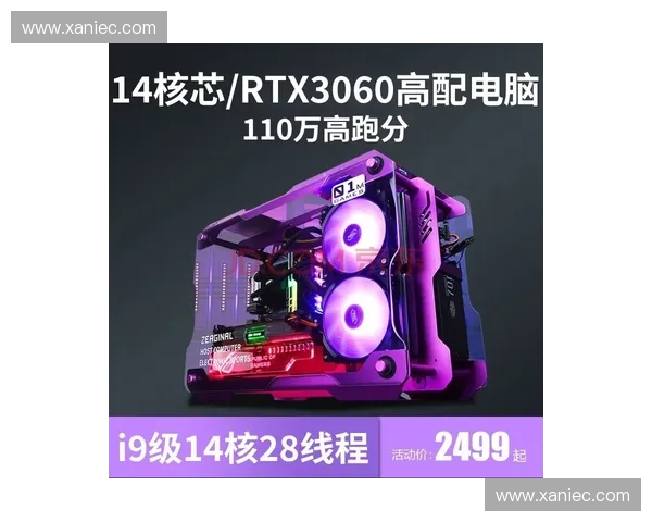 全面解析CQBA赛程表及球队动态深度指南与观赛策略大全精华篇