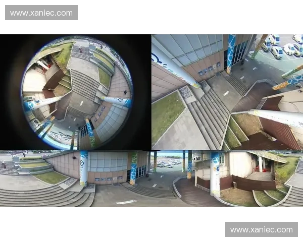 体育直播录像全景解析精彩赛事回放与幕后故事分享技术趋势深度观察