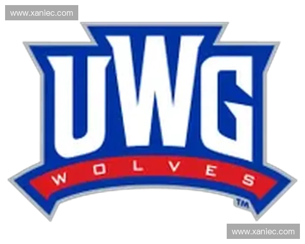 英超直播免注册高清流畅观看指南实时赛程精彩不断全民必备平台推荐